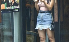 少妇高潮呻吟A片免费看软件